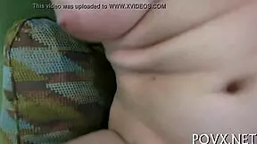 i seduced my sexy girlfriend rough