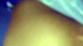 sexo con mi hermanastra curvy latina