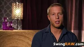 Swingraw-27-1-17-Swing-Season-5-Ep-3-72p-26-4