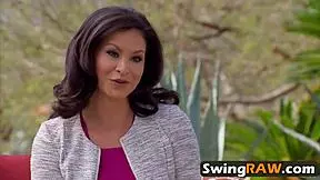 Swingraw-27-1-17-Swing-Season-5-Ep-3-72p-26-4