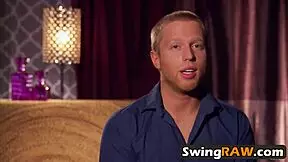 Swingraw-27-1-17-Swing-Season-5-Ep-3-72p-26-4