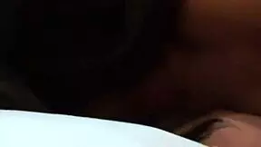 horny petite latina lesbians get naughty with carina, stripping and masturbating