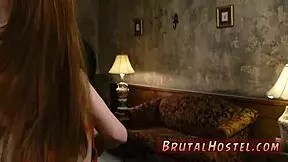 i can’t resist kicking face slave sexy alexa nova and kendall