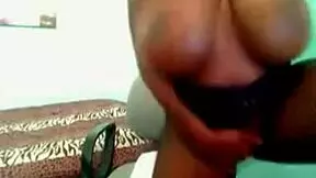 Webcam webcam chronicles 2 black ebony cumshots ebony swallow interracial african