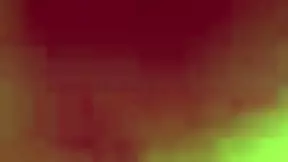 Teen Seeks Fun Activities in Daily Routine