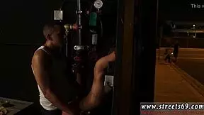 Damn, homemade German teen 18+ takes rough anal in petite tattooed body - highly intense!