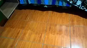 We went on a trip together