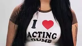 watch holly day orgasm in hardcore pov reality