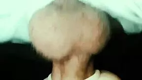 Tattooed Petite Prostitute in Rough Doggystyle