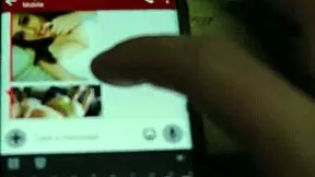 drilling his beautiful stepsis peyton robbie with a monster cock in hardcore action.