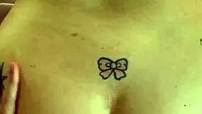 Dj Brisa Sits On Newbie Face And Gives Tasty Ass