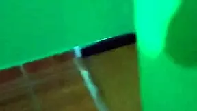 We went on a trip together