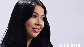 watch holly day orgasm in hardcore pov reality