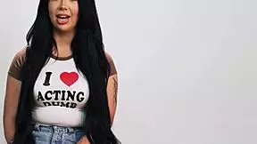 watch holly day orgasm in hardcore pov reality