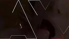 i gotted this excitd european teen railed hard n gave her a big facial, woww!