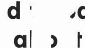 watch holly day orgasm in hardcore pov reality