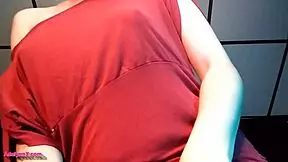 Worship Adalynnx's Fisted Ass?