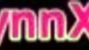 Worship Adalynnx's Fisted Ass?