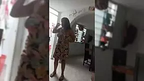 Nights Because Good Are the Blowjobs I Give