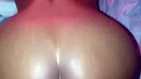 she insisted i take the condom off for raw action