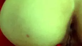 Horny couple has WILD SEX in the office.