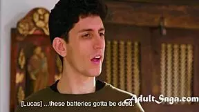 Free use ass fucking my friends gamer stepsis - alexis tae