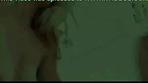 Stepdaughter4k - petite 18+ blonde stepdaughter gives stepdad the best gift on his day pov - aften opal