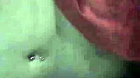 a euro teen's first time experience in a group setting