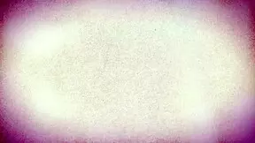 allie addisons day off - part 1 - familystrokes stepsister in action