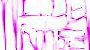 Cheerleader Helly Rite masturbates with dildo