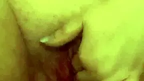 Teen Masterbates Intensely For You