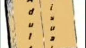 Is this wife and stepmother playing a game with teen brunette?