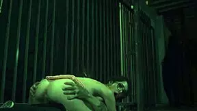 Hardware store bondage xxx guys do make passes at dolls who wear