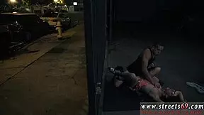 Hardware store bondage xxx guys do make passes at dolls who wear