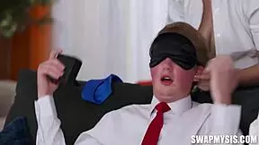 bullies vs pussies serena hill lola aiko jimmy michaels berry mckockiner