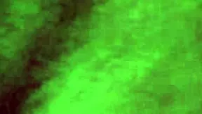 i watch the russian young chick vika sucking and blowing a big interracial cock until cum