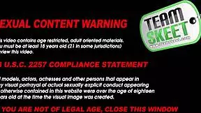 i'm so wet, this powerful dude nails my pussy in pov blowjob