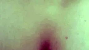 ká»· niá»m vá»i chá» part2 asian vietnamese teen