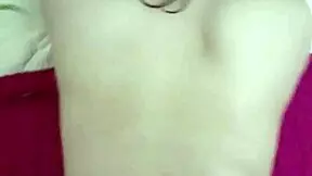 ká»· niá»m vá»i chá» part2 asian vietnamese teen