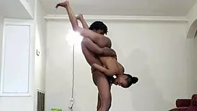 i'm a nasty ass teen with perky tits and i love that monster cock so much i can't stop fucking it