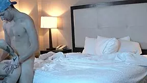 jake grand fucks tatted beauty gracie lou