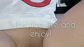 chica tímida monta una polla grande?