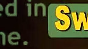 Steamy jacuzzi sex with horny amateur swingers. Reality blowjob and bath fucking.