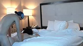 jake grand fucks tatted beauty gracie lou