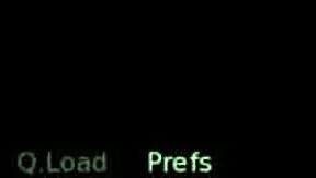 Dusklightmanor Maid Teased With Her Breasts E1 14