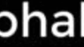 Manuj Massages Savita Bhabhi Sex Video