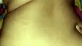 Asian teen with fat wet pussy gets destroyed in homemade hard fuck and creampied dripping.