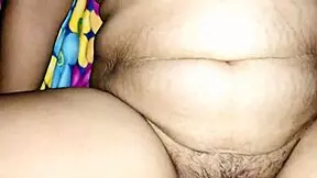 Asian teen with fat wet pussy gets destroyed in homemade hard fuck and creampied dripping.