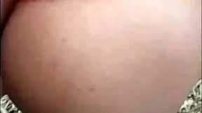 Beautiful Feet TikToker Gets Fucked By Neighbor?