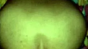 Asian teen with fat wet pussy gets destroyed in homemade hard fuck and creampied dripping.